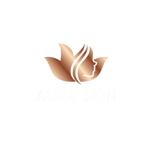 Aura Skin